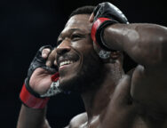 oumar-sy-ufc-retour-combat