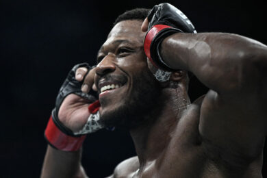 oumar-sy-ufc-retour-combat