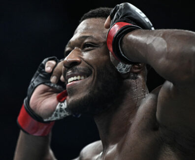 oumar-sy-ufc-retour-combat