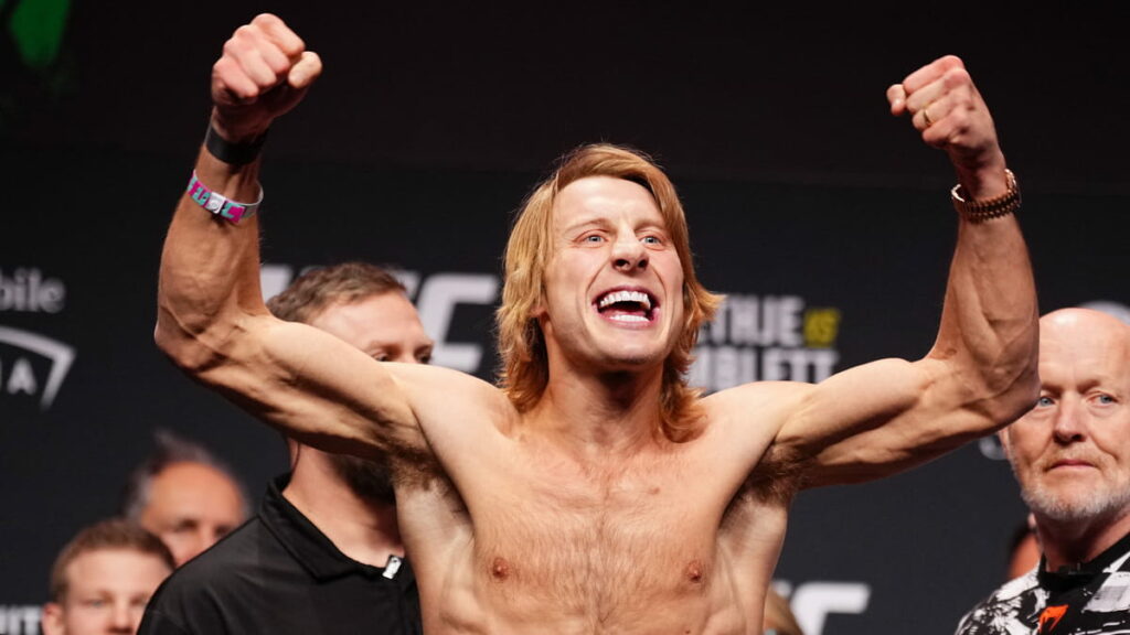 paddy-pimblett-dépense-150000-dollars-ufc-324