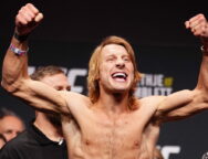 paddy-pimblett-d&eacute;pense-150000-dollars-ufc-324