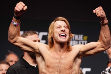 paddy-pimblett-d&eacute;pense-150000-dollars-ufc-324