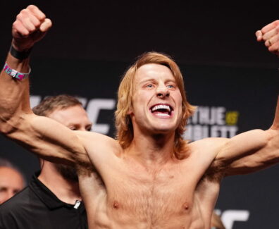 paddy-pimblett-d&eacute;pense-150000-dollars-ufc-324