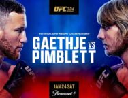 paddy-pimblett-justin-gaethje-ufc-324-resultats