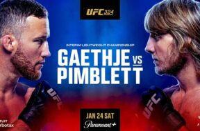 paddy-pimblett-justin-gaethje-ufc-324-resultats
