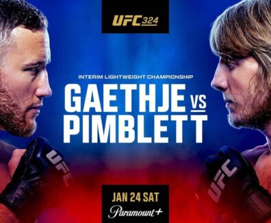 paddy-pimblett-justin-gaethje-ufc-324-resultats