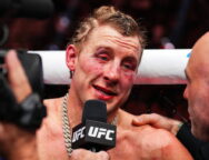 paddy-pimblett-reaction-defaite-ufc-324