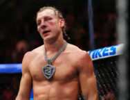 paddy-pimblett-reaction-ufc-324-defaite