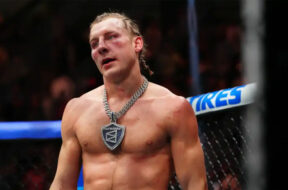 paddy-pimblett-reaction-ufc-324-defaite