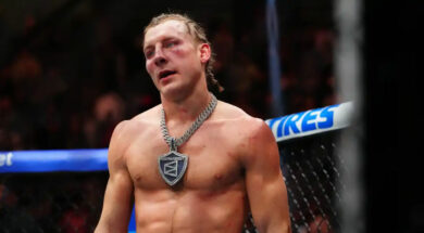 paddy-pimblett-reaction-ufc-324-defaite