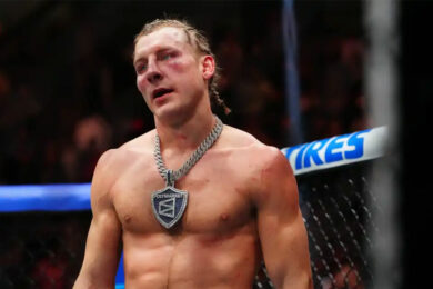 paddy-pimblett-reaction-ufc-324-defaite
