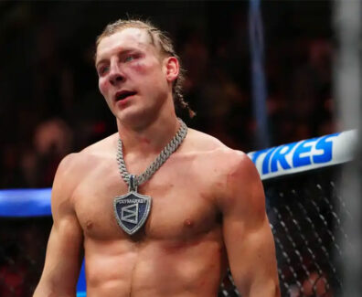 paddy-pimblett-reaction-ufc-324-defaite