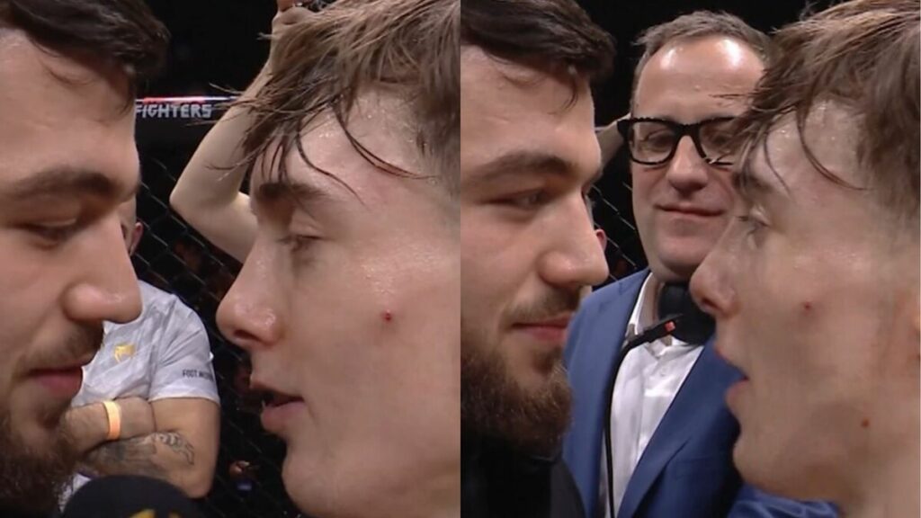 paul-dena-anzor-face-a-face-tendu-hexagone