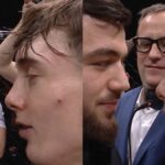 paul-dena-anzor-face-a-face-tendu-hexagone