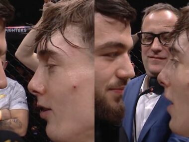 paul-dena-anzor-face-a-face-tendu-hexagone