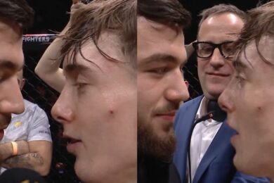 paul-dena-anzor-face-a-face-tendu-hexagone