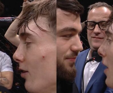 paul-dena-anzor-face-a-face-tendu-hexagone