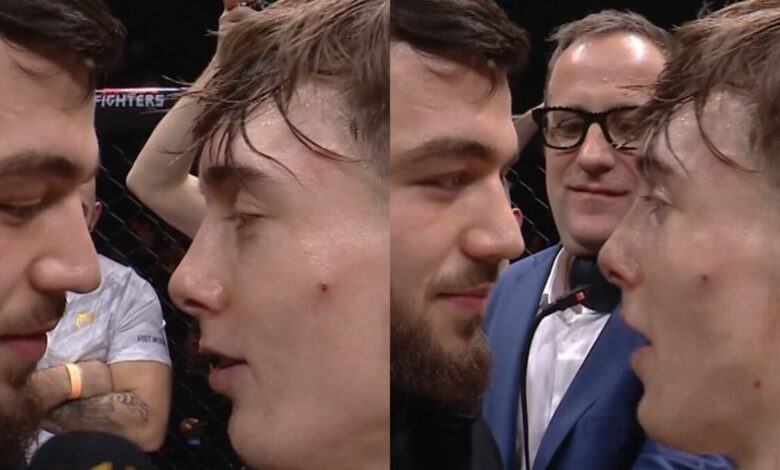 paul-dena-anzor-face-a-face-tendu-hexagone