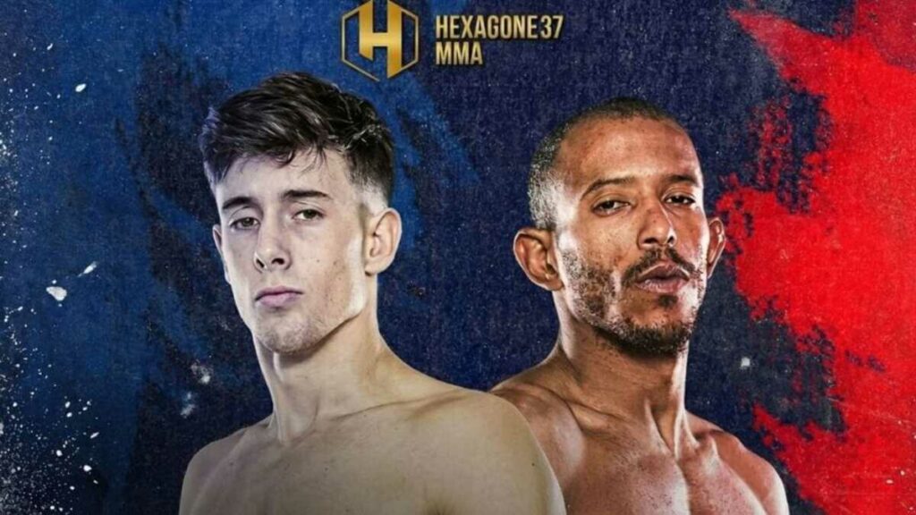 paul-dena-hexagone-mma-resultats