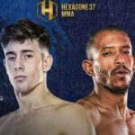 paul-dena-hexagone-mma-resultats