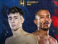 paul-dena-hexagone-mma-resultats