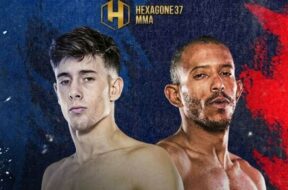 paul-dena-hexagone-mma-resultats