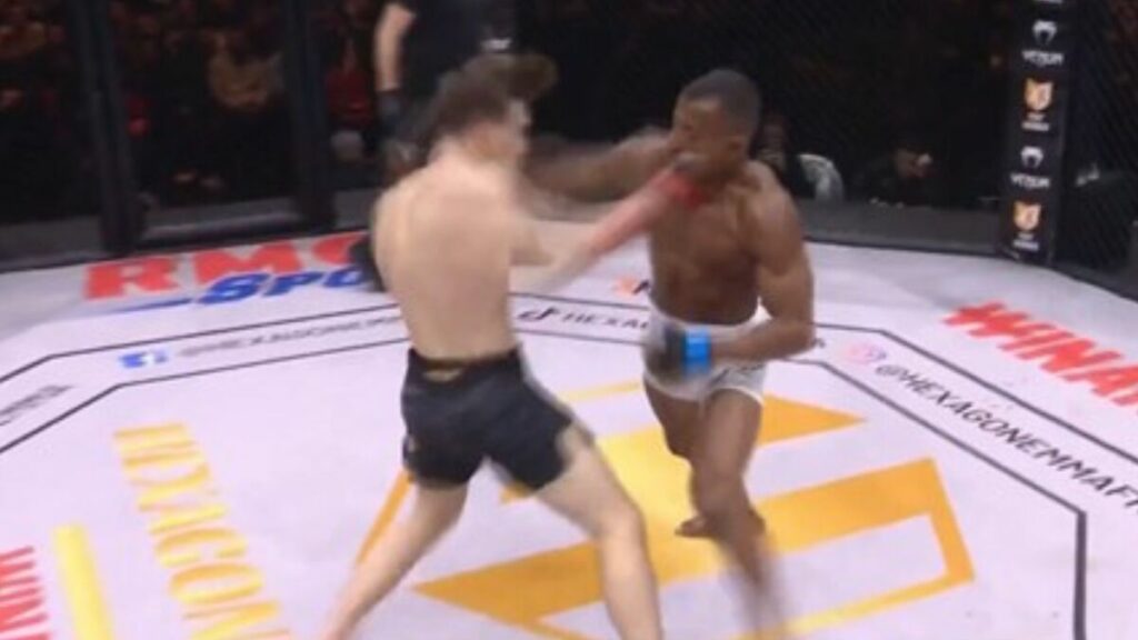 paul-dena-ko-santos-hexagone-mma