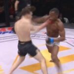 paul-dena-ko-santos-hexagone-mma