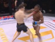 paul-dena-ko-santos-hexagone-mma