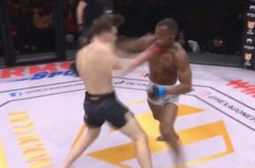 paul-dena-ko-santos-hexagone-mma