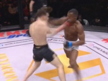 paul-dena-ko-santos-hexagone-mma