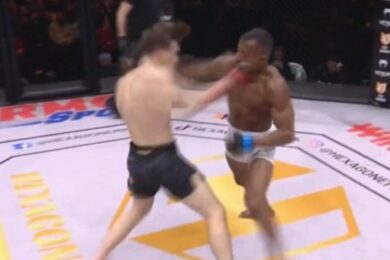 paul-dena-ko-santos-hexagone-mma