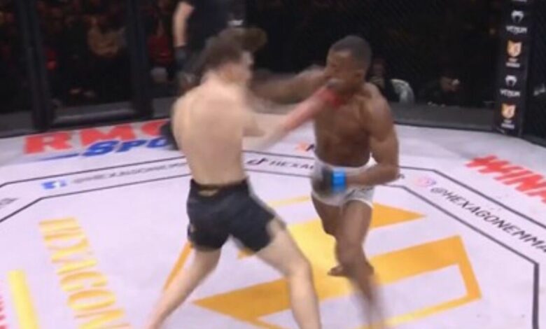 paul-dena-ko-santos-hexagone-mma