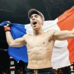 paul-dena-reagit-ko-hexagone-mma