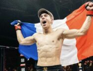 paul-dena-reagit-ko-hexagone-mma