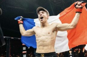 paul-dena-reagit-ko-hexagone-mma