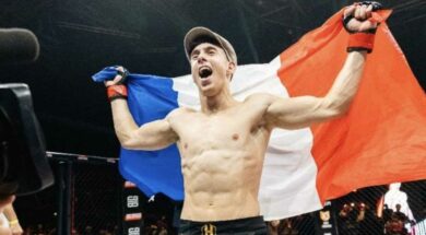 paul-dena-reagit-ko-hexagone-mma