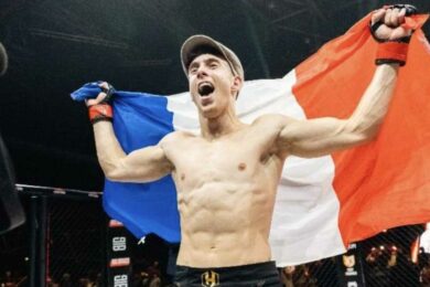 paul-dena-reagit-ko-hexagone-mma