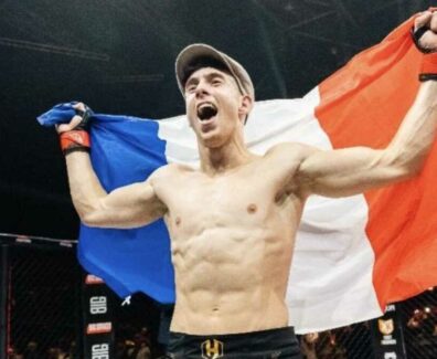 paul-dena-reagit-ko-hexagone-mma