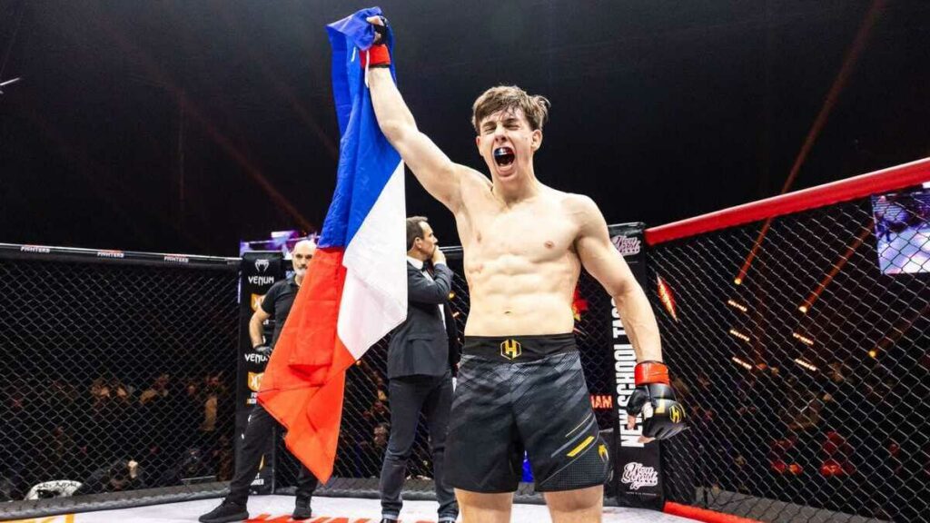 paul-dena-retour-anzor-hexagone-mma