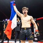 paul-dena-retour-anzor-hexagone-mma