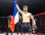 paul-dena-retour-anzor-hexagone-mma