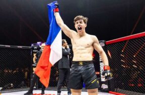 paul-dena-retour-anzor-hexagone-mma