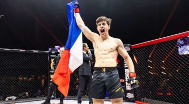 paul-dena-retour-anzor-hexagone-mma