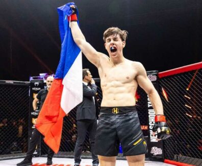 paul-dena-retour-anzor-hexagone-mma