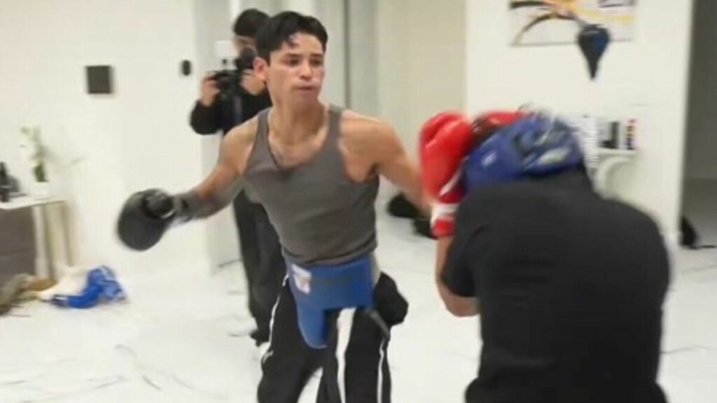 ryan-garcia-boxe-streamer-video