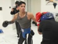 ryan-garcia-boxe-streamer-video