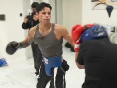 ryan-garcia-boxe-streamer-video