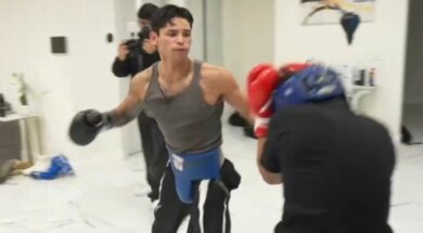 ryan-garcia-boxe-streamer-video