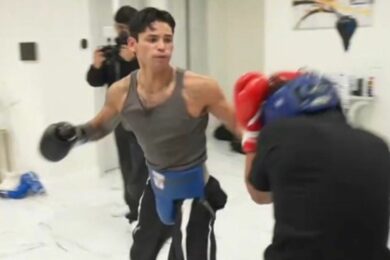 ryan-garcia-boxe-streamer-video